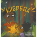 Khepera