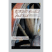 Butterfield Overland Mail Route: History of Early Settlers Along Boonville Rd in Northern Greene County
