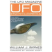 The UFO Magazine UFO Encyclopedia: The Most Compreshensive Single-Volume UFO Reference in Print