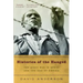 Histories of the Hanged: The Dirty War in Kenya and the End of Empire