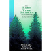 The Part Time Shaman Handbook: An Introduction for Beginners