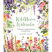 Wildflower Watercolor: The Beginner's Guide to Painting Beautiful Florals