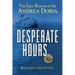 Desperate Hours: The Epic Rescue of the Andrea Doria