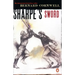 Sharpe's Sword: Richard Sharpe and the Salamanca Campaign, June and July 1812