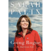 Going Rogue: An American Life
