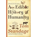An Edible History of Humanity