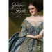 Forever Belle: Sallie Ward of Kentucky