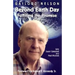 Beyond Earth Day: Fulfilling the Promise