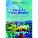 Tracks of a Fellow Struggler: Living and Growing Through Grief
