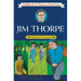Jim Thorpe: Olympic Champion