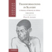 Transformations in Slavery: A History of Slavery in Africa