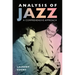 Analysis of Jazz: A Comprehensive Approach