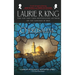 O Jerusalem: A novel of suspense featuring Mary Russell and Sherlock Holmes