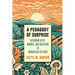 A Pedagogy of Surprise: Exploring Gifts, Wonder, and Gratitude in Curricular Settings