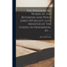 The Posthumous Works of the Reverend and Pious James M'Gready, Late Minister of the Gospel in Henderson, Ky. ...