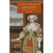 A Concise History of Sweden