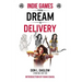 Indie Games: From Dream to Delivery