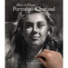 How to Draw Portraits in Charcoal