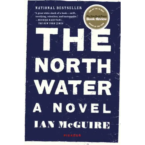 The North Water