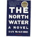 The North Water