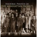 Historic Photos of the Manhattan Project