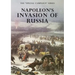 Napoleon's Invasion of Russia: The Special Campaign Series