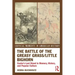 The Battle of the Greasy Grass/Little Bighorn: Custer's Last Stand in Memory, History, and Popular Culture
