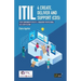 ITIL(R) 4 Create, Deliver and Support (CDS): Your companion to the ITIL 4 Managing Professional CDS certification