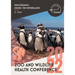 Proceedings of the Zoo and Wildlife Health Conference 2022