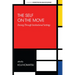 The Self on the Move: Passing Through Institutional Settings