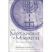 The Most Ancient of Minorities: The Jews of Italy
