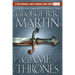 A Game of Thrones