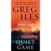 The Quiet Game