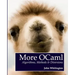More OCaml: Algorithms, Methods, and Diversions