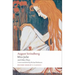 Miss Julie and Other Plays