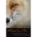Kissed by a Fox: And Other Stories of Friendship in Nature