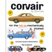 Corvair for the Not So Mechanically Inclined