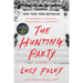 The Hunting Party