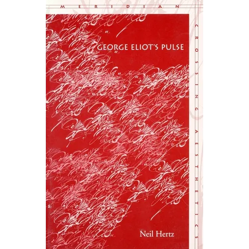 George Eliot's Pulse