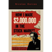 How I Made $2,000,000 in the Stock Market