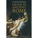 Death in Ancient Rome