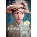 The Downstairs Girl: Reese's YA Book Club