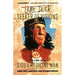 Lame Deer