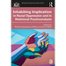 Inhabiting Implication in Racial Oppression and in Relational Psychoanalysis
