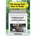 The Garage Sale How-To Guide: Everything You Need To Know To Hold A Successful Garage Sale