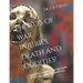 The Bizarre, Death, Atrocities, Torture and WTF's! A Photo Book.: Warning! Do Not Open This Book If You Are Under 18 Years Old.