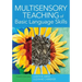 Multisensory Teaching of Basic Language Skills