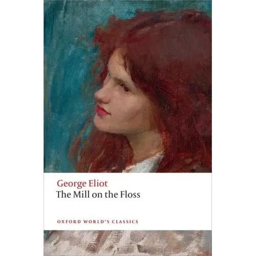 The Mill on the Floss