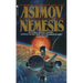 Nemesis