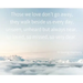 Condolence book for funeral, landscape (Hardcover): Memory book, comments book, condolence book for funeral, remembrance, celebration of life, in lovi